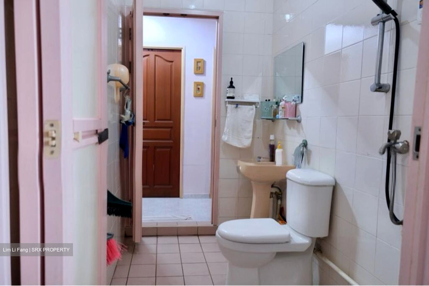 Blk 115 Ho Ching Road (Jurong West), HDB Executive #519417871